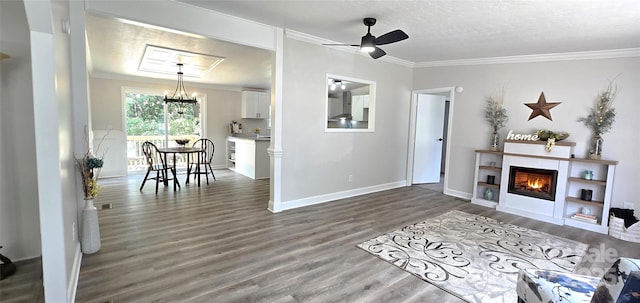 668 Osteen Rd, York, SC 29745 - photo 4