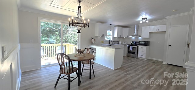 668 Osteen Rd, York, SC 29745 - photo 5
