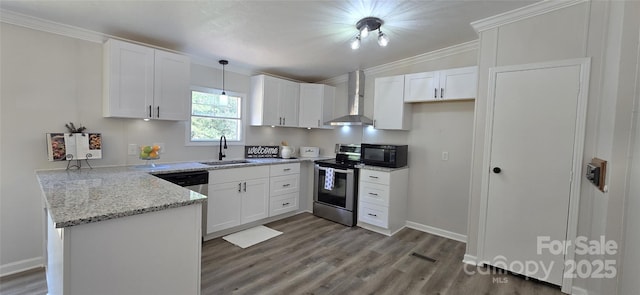 668 Osteen Rd, York, SC 29745 - photo 7