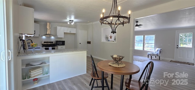 668 Osteen Rd, York, SC 29745 - photo 8