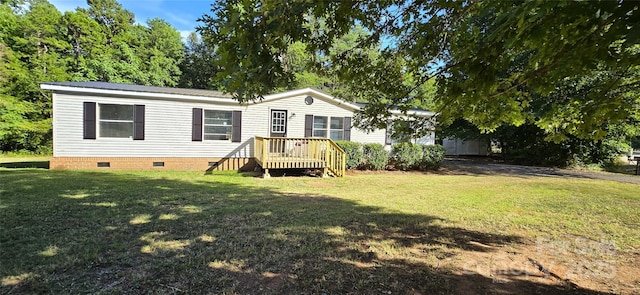 668 Osteen Rd, York, SC 29745 - photo 30