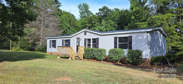 668 Osteen Rd, York, SC 29745 - photo 31