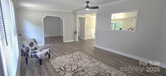 668 Osteen Rd, York, SC 29745 - photo 10
