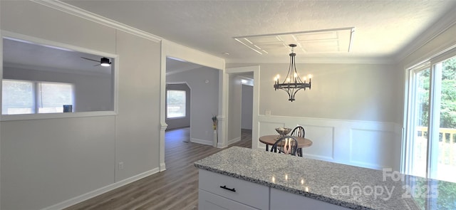 668 Osteen Rd, York, SC 29745 - photo 11