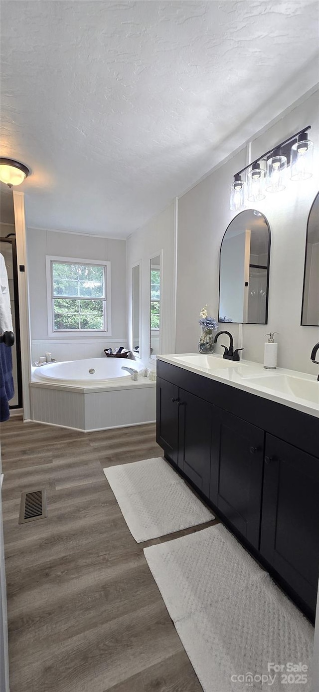 668 Osteen Rd, York, SC 29745 - photo 12