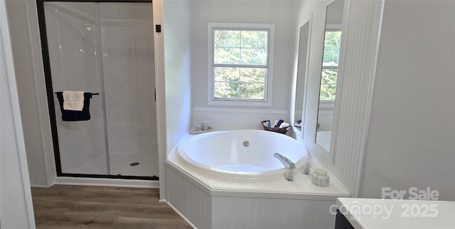 668 Osteen Rd, York, SC 29745 - photo 15