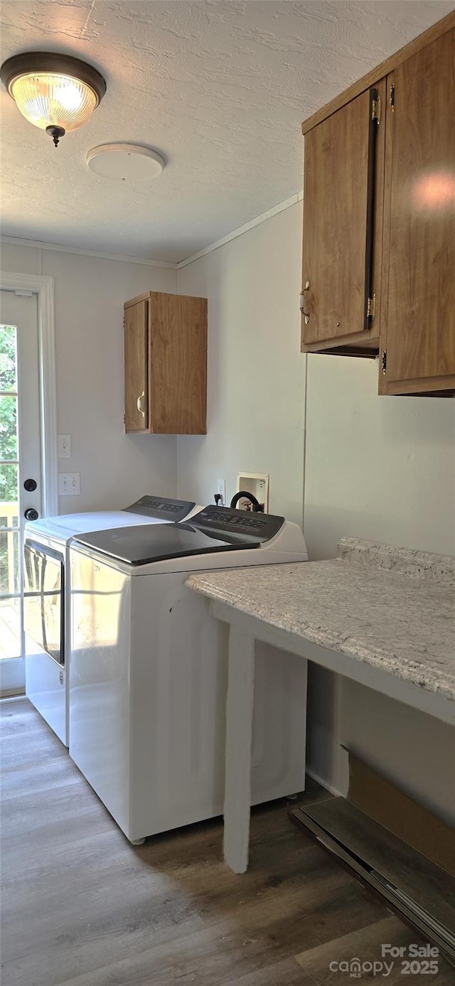 668 Osteen Rd, York, SC 29745 - photo 18