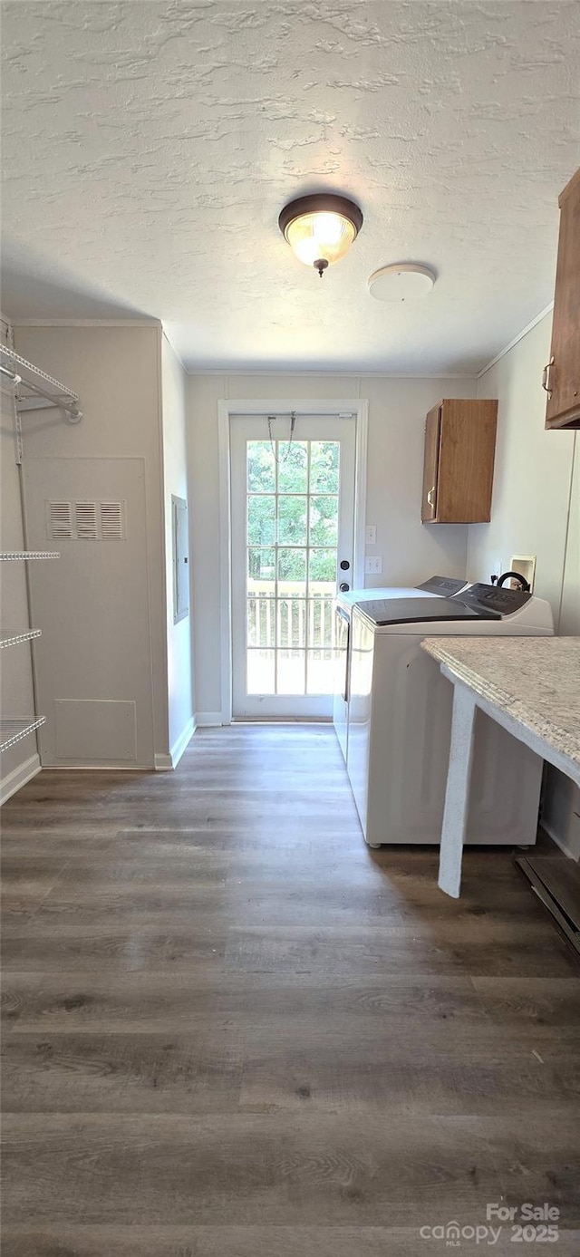 668 Osteen Rd, York, SC 29745 - photo 19