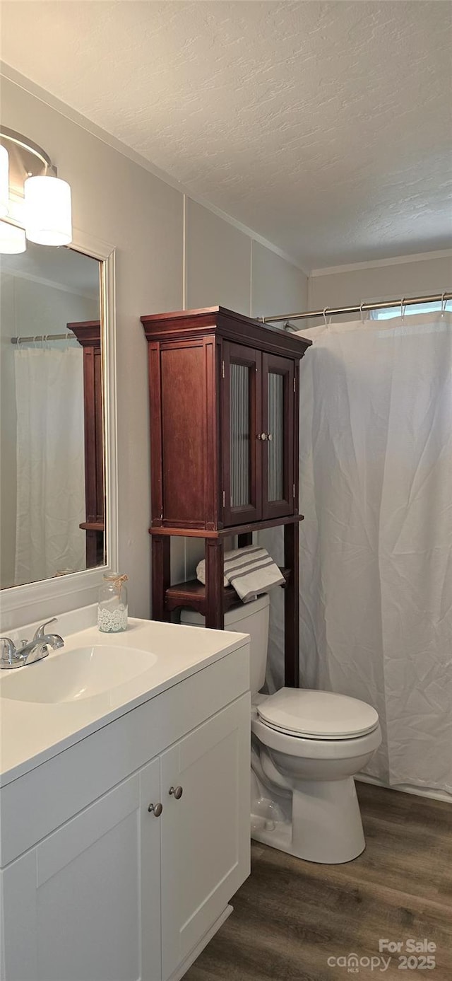 668 Osteen Rd, York, SC 29745 - photo 21