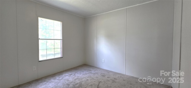 668 Osteen Rd, York, SC 29745 - photo 22