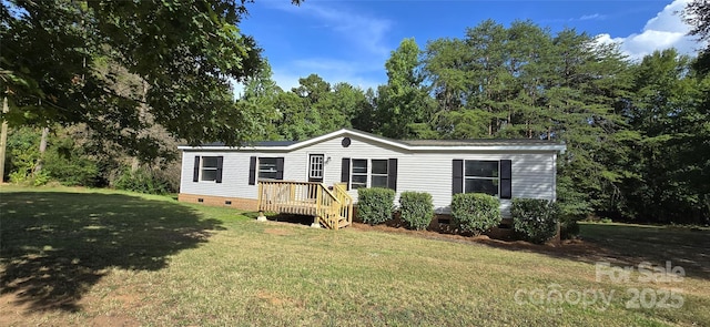 668 Osteen Rd, York, SC 29745 - photo 23
