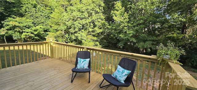 668 Osteen Rd, York, SC 29745 - photo 24