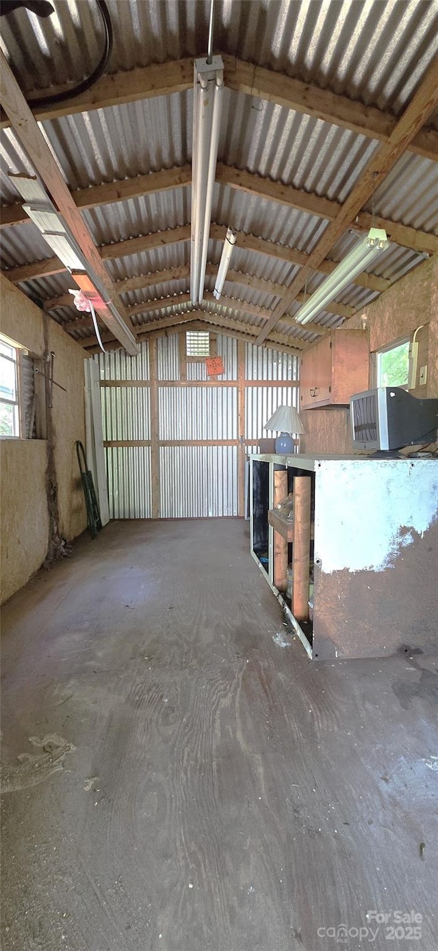 668 Osteen Rd, York, SC 29745 - photo 27