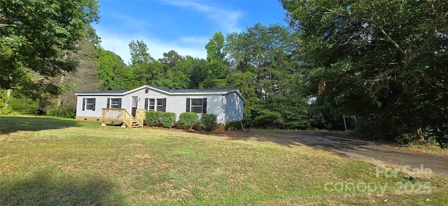 668 Osteen Rd, York, SC 29745 - photo 29
