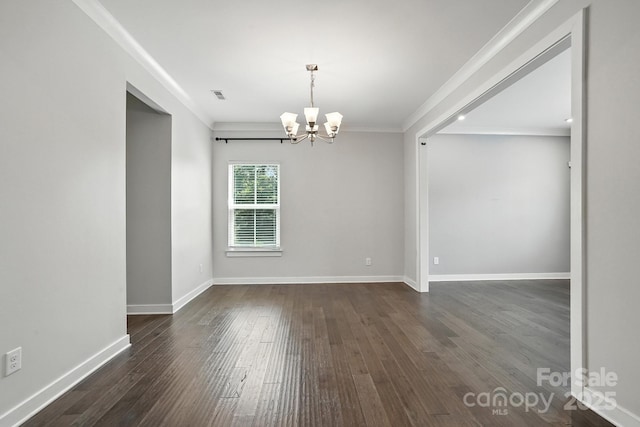 10474 Black Locust Ln, Harrisburg, NC 28215 - photo 13