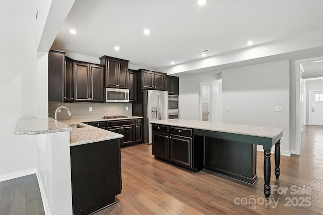 10474 Black Locust Ln, Harrisburg, NC 28215 - photo 16