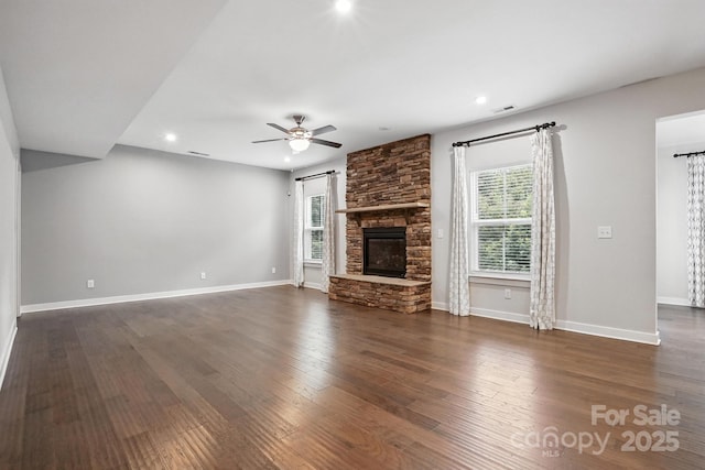 10474 Black Locust Ln, Harrisburg, NC 28215 - photo 22