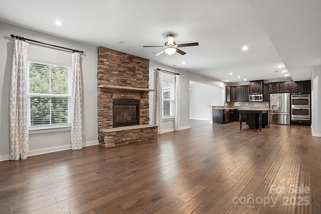 10474 Black Locust Ln, Harrisburg, NC 28215 - photo 23