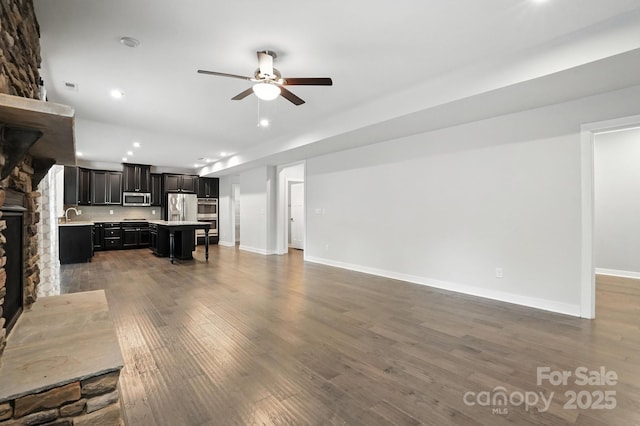 10474 Black Locust Ln, Harrisburg, NC 28215 - photo 24