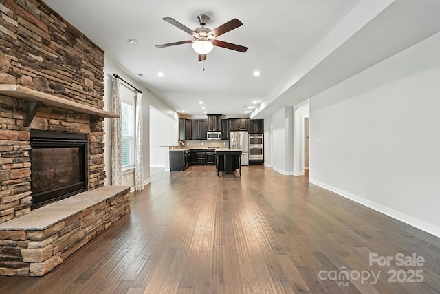 10474 Black Locust Ln, Harrisburg, NC 28215 - photo 25