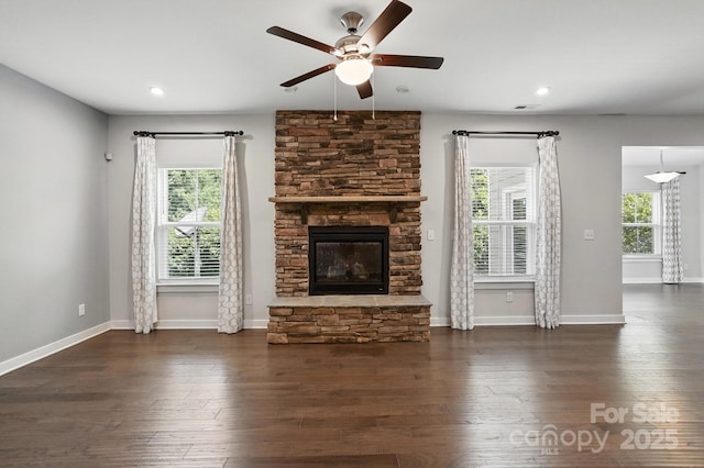 10474 Black Locust Ln, Harrisburg, NC 28215 - photo 26