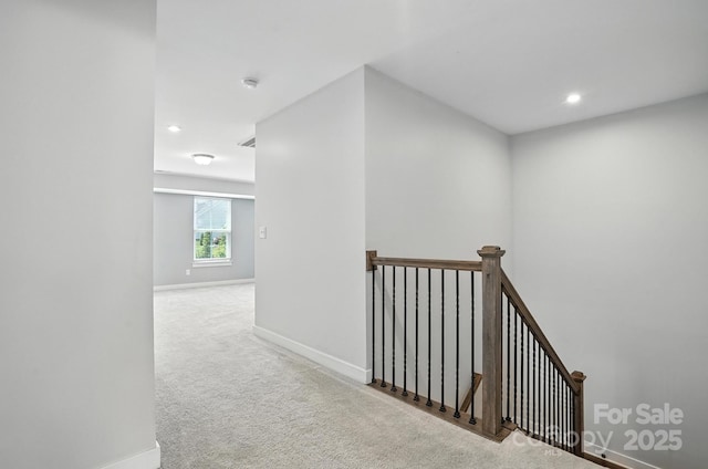 10474 Black Locust Ln, Harrisburg, NC 28215 - photo 30