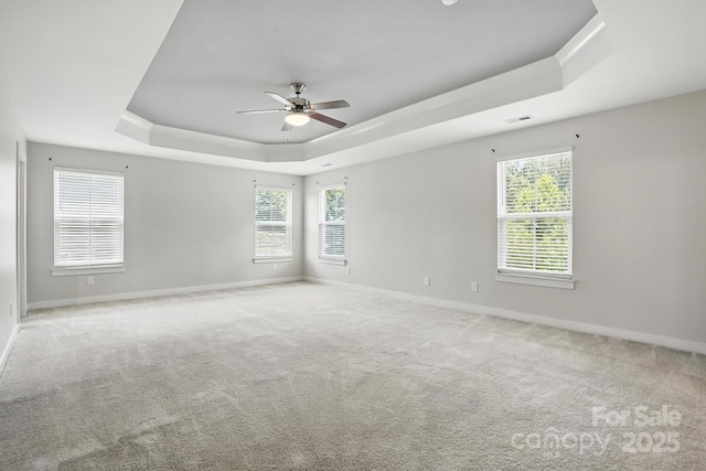 10474 Black Locust Ln, Harrisburg, NC 28215 - photo 31