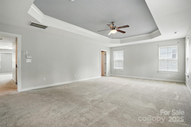 10474 Black Locust Ln, Harrisburg, NC 28215 - photo 33