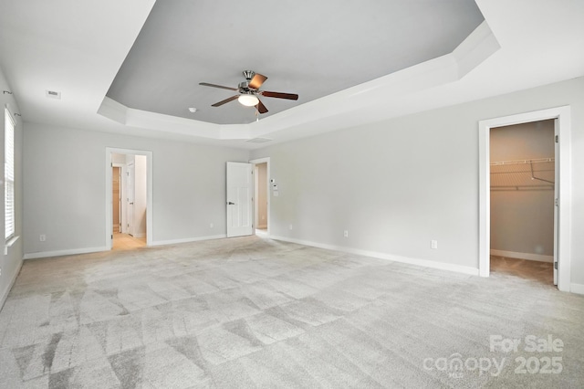 10474 Black Locust Ln, Harrisburg, NC 28215 - photo 34