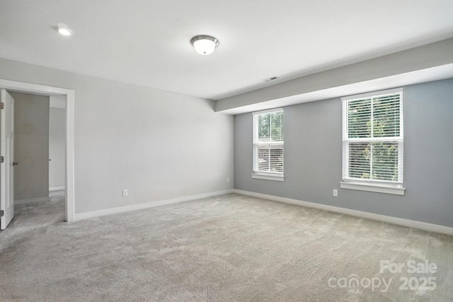 10474 Black Locust Ln, Harrisburg, NC 28215 - photo 39