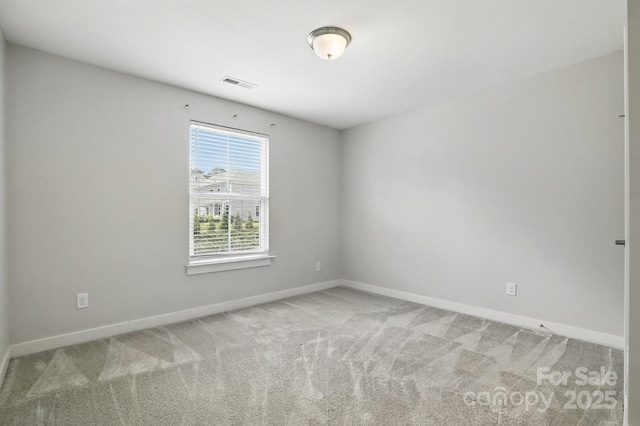 10474 Black Locust Ln, Harrisburg, NC 28215 - photo 41