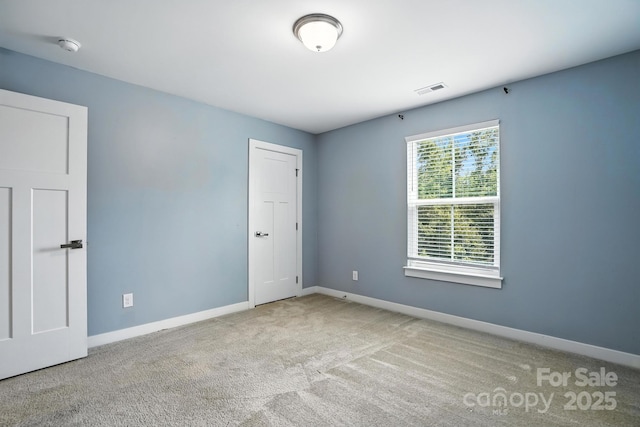 10474 Black Locust Ln, Harrisburg, NC 28215 - photo 44