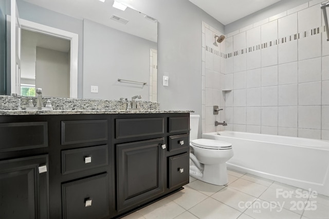 10474 Black Locust Ln, Harrisburg, NC 28215 - photo 45