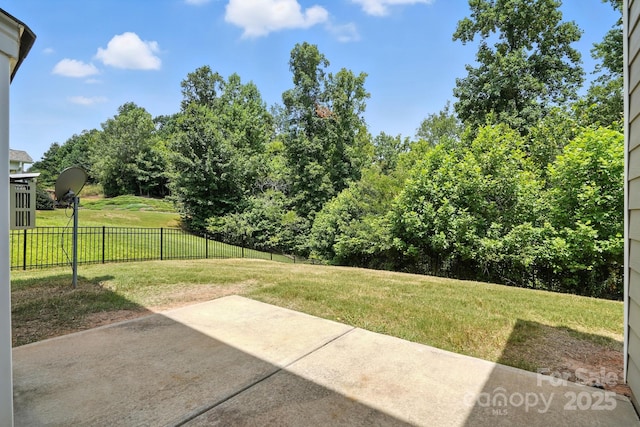 10474 Black Locust Ln, Harrisburg, NC 28215 - photo 47