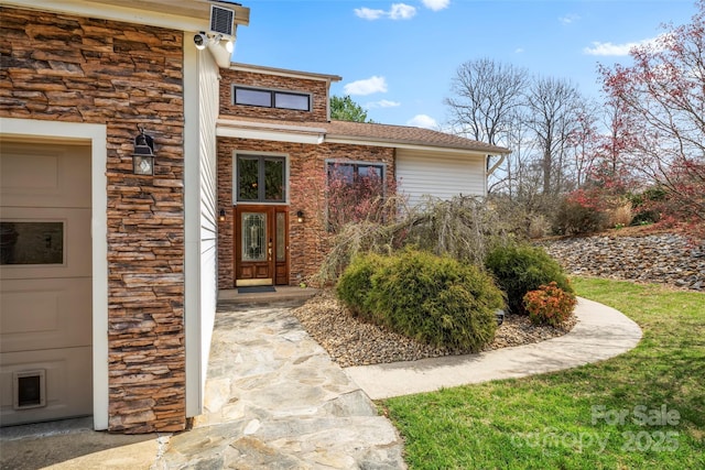 31 Bridle Path Dr, Barnardsville, NC 28709 - photo 3