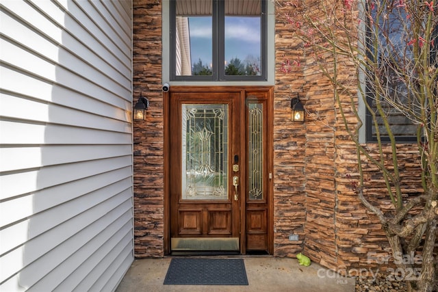 31 Bridle Path Dr, Barnardsville, NC 28709 - photo 4