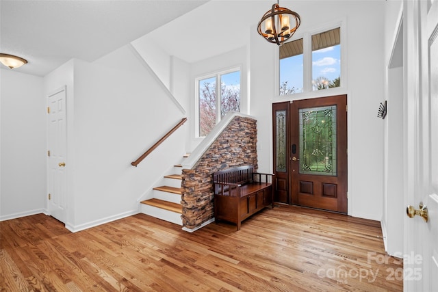 31 Bridle Path Dr, Barnardsville, NC 28709 - photo 5