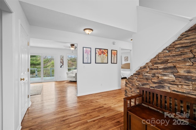 31 Bridle Path Dr, Barnardsville, NC 28709 - photo 6