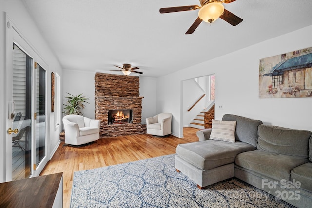 31 Bridle Path Dr, Barnardsville, NC 28709 - photo 8
