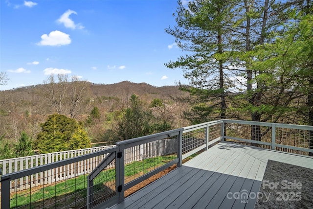31 Bridle Path Dr, Barnardsville, NC 28709 - photo 12