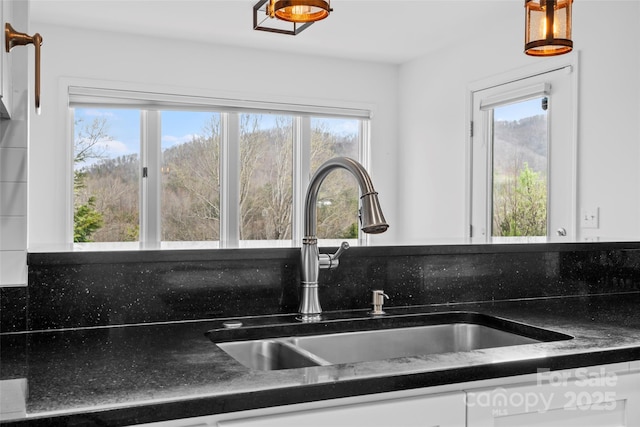 31 Bridle Path Dr, Barnardsville, NC 28709 - photo 17