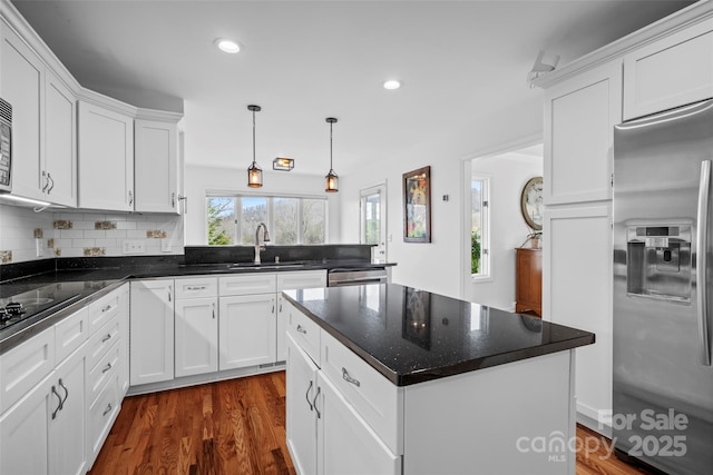 31 Bridle Path Dr, Barnardsville, NC 28709 - photo 19
