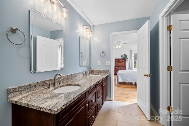 31 Bridle Path Dr, Barnardsville, NC 28709 - photo 27