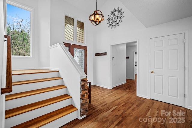 31 Bridle Path Dr, Barnardsville, NC 28709 - photo 30