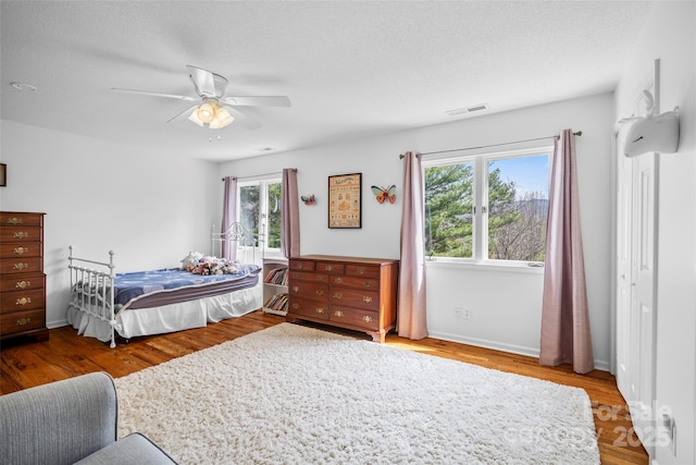 31 Bridle Path Dr, Barnardsville, NC 28709 - photo 32