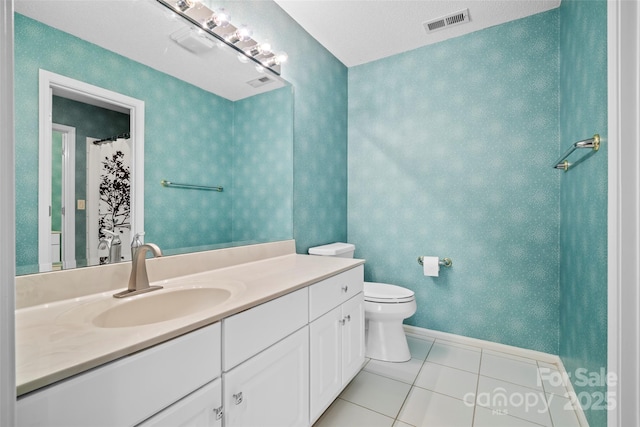 31 Bridle Path Dr, Barnardsville, NC 28709 - photo 34