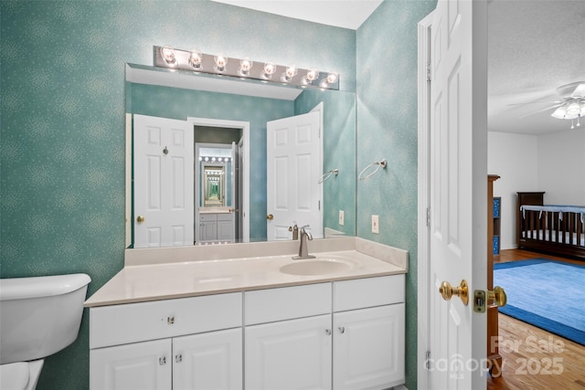 31 Bridle Path Dr, Barnardsville, NC 28709 - photo 36