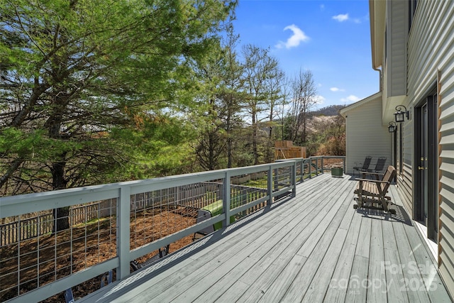 31 Bridle Path Dr, Barnardsville, NC 28709 - photo 40