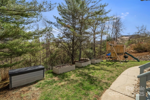 31 Bridle Path Dr, Barnardsville, NC 28709 - photo 44