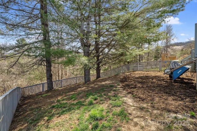 31 Bridle Path Dr, Barnardsville, NC 28709 - photo 45